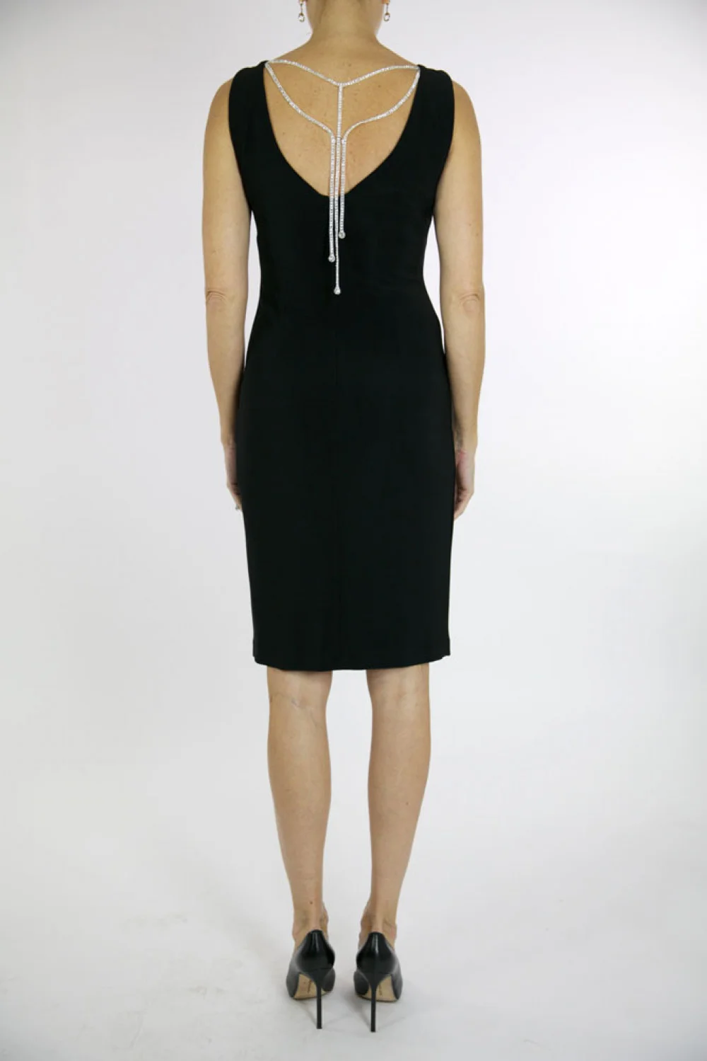 Haljina Joseph Ribkoff - 71009