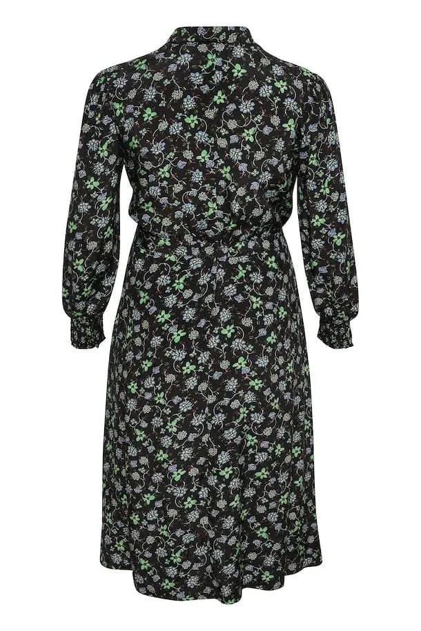 Haljina Kaffe - 10581095