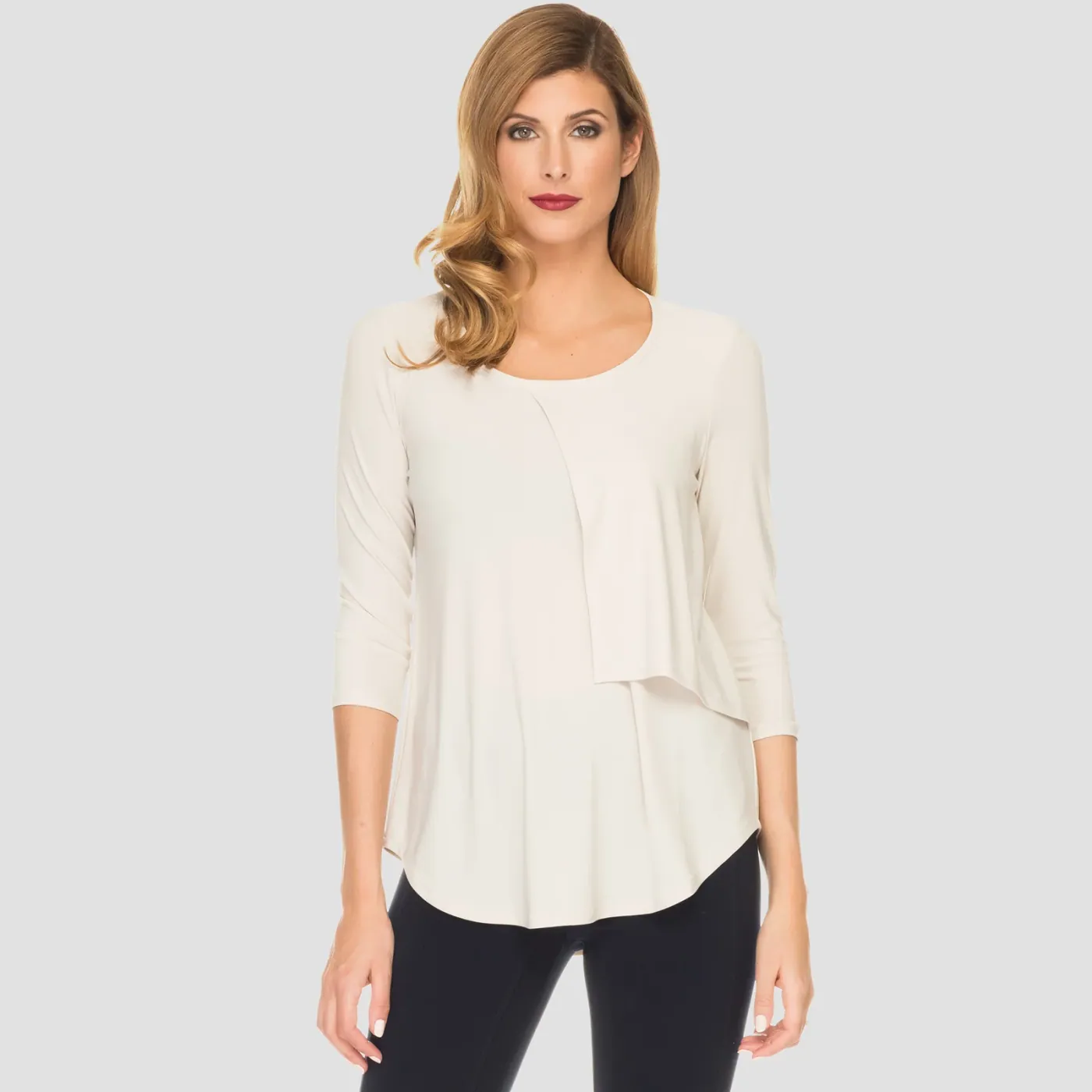 Bluza Joseph Ribkoff - 191165X