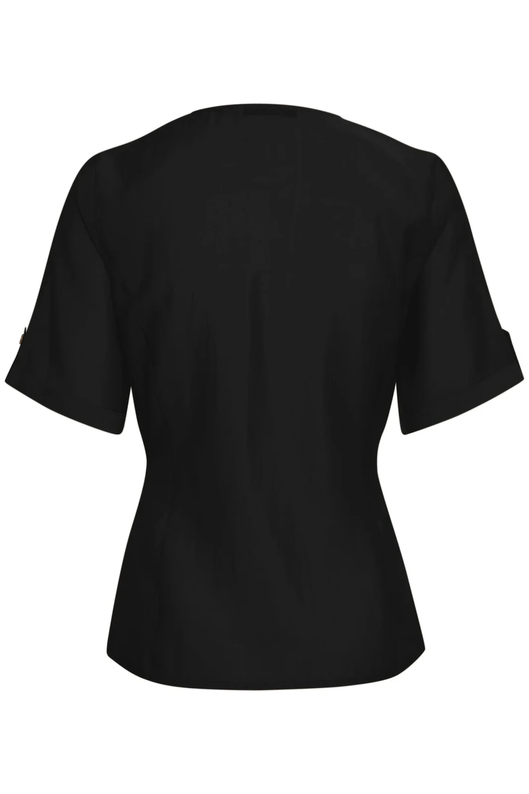 Bluza GESTUZ 10903327