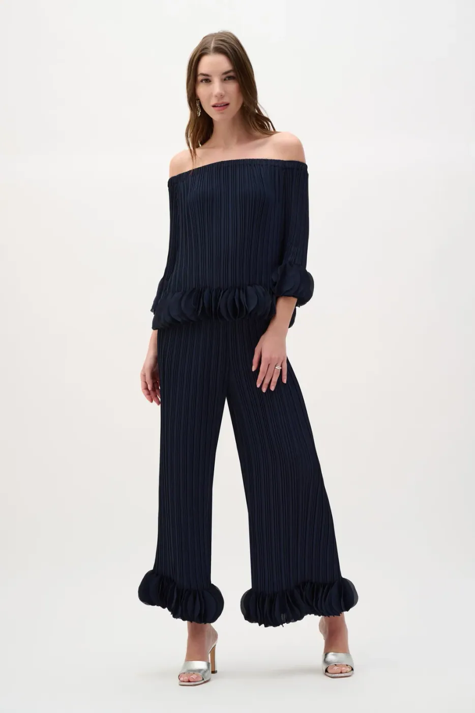 Bluza Joseph Ribkoff - 253939