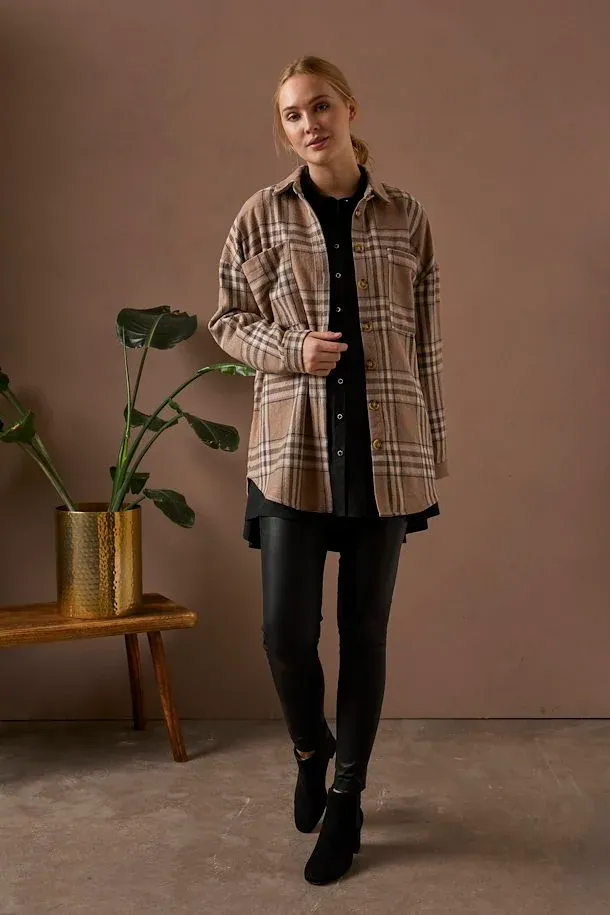 Jakna Culture - 50107929