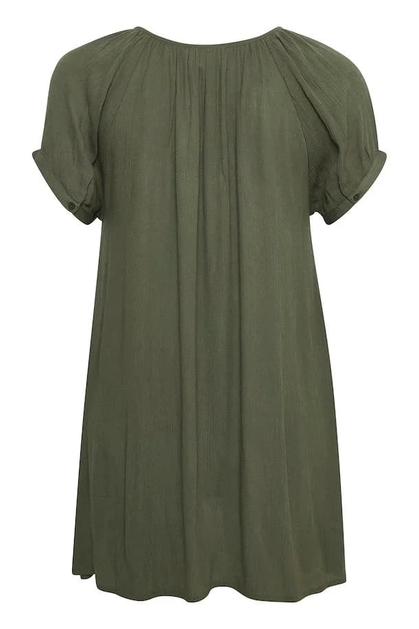 Tunika Kaffe - 501031 (Copy)