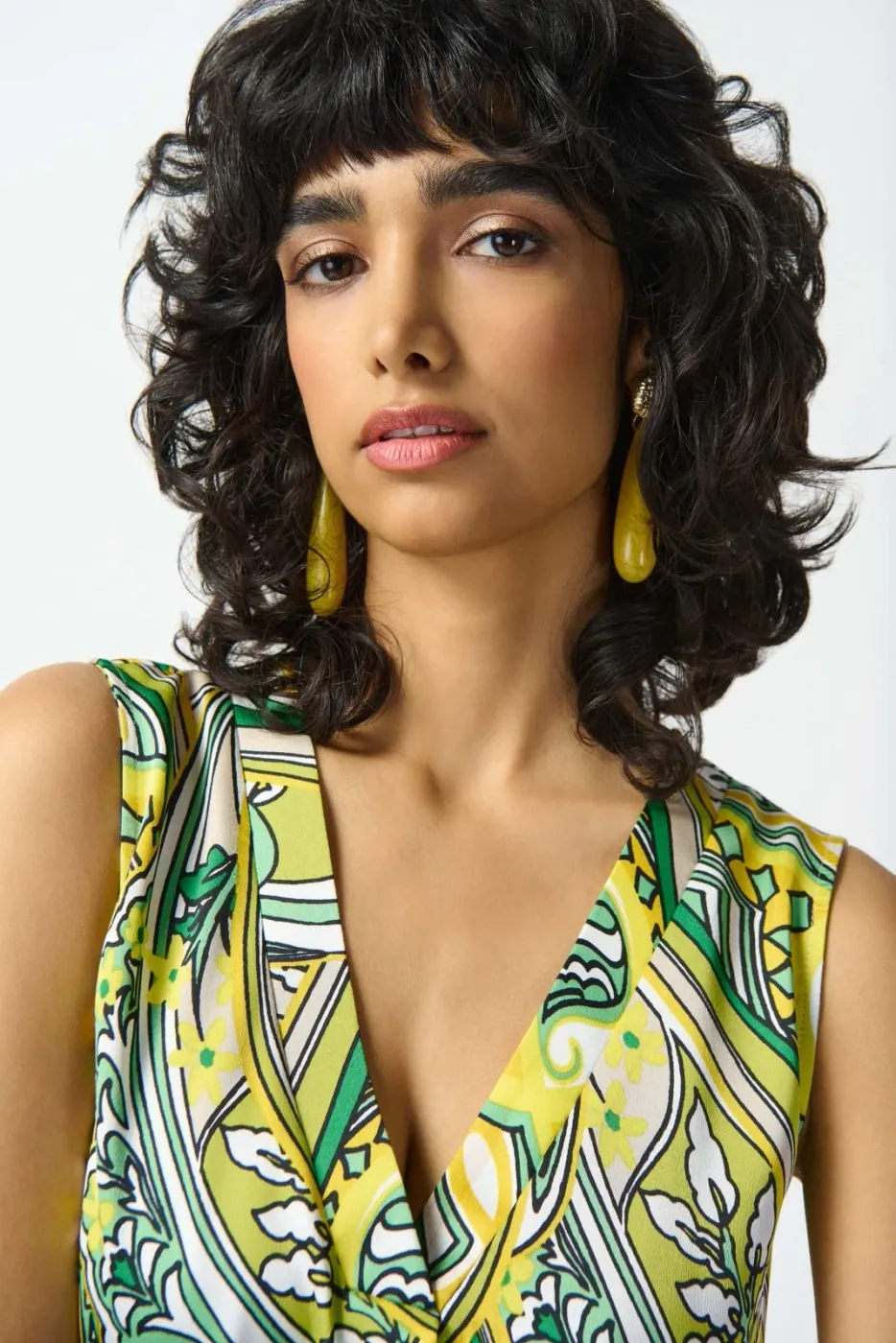 Bluza Joseph Ribkoff - 242002