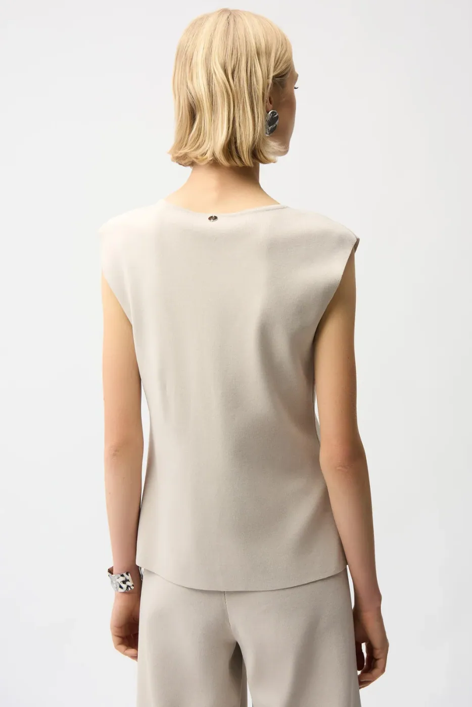 Bluza Joseph Ribkoff - 261938 4