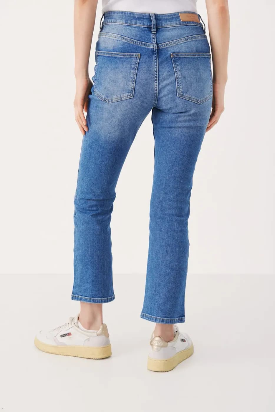 Pantalone Part Two - 30305734