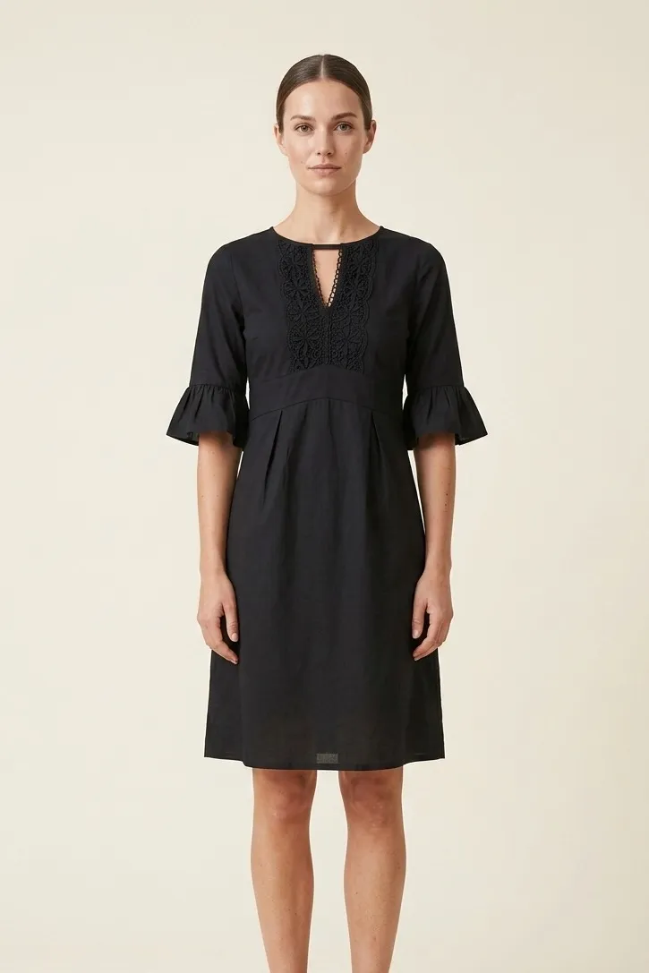 Haljina Affinity - DR 001269 B