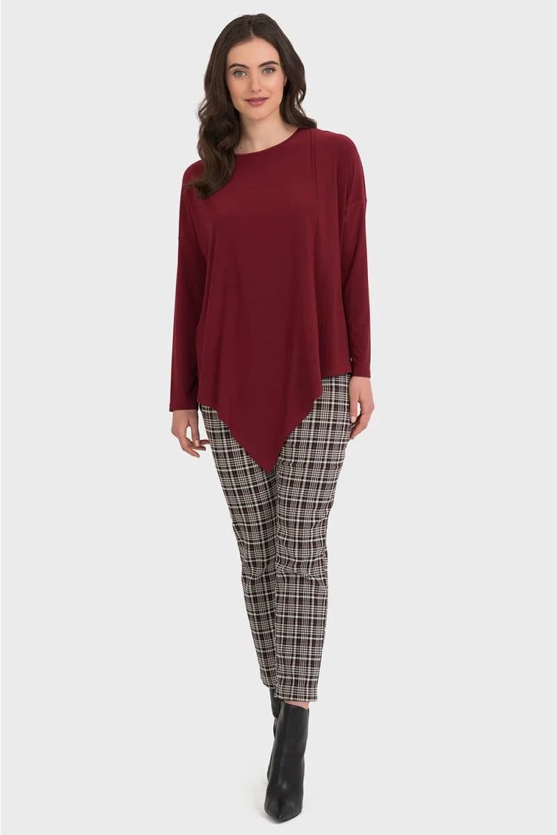 Bluza Joseph Ribkoff - 194104