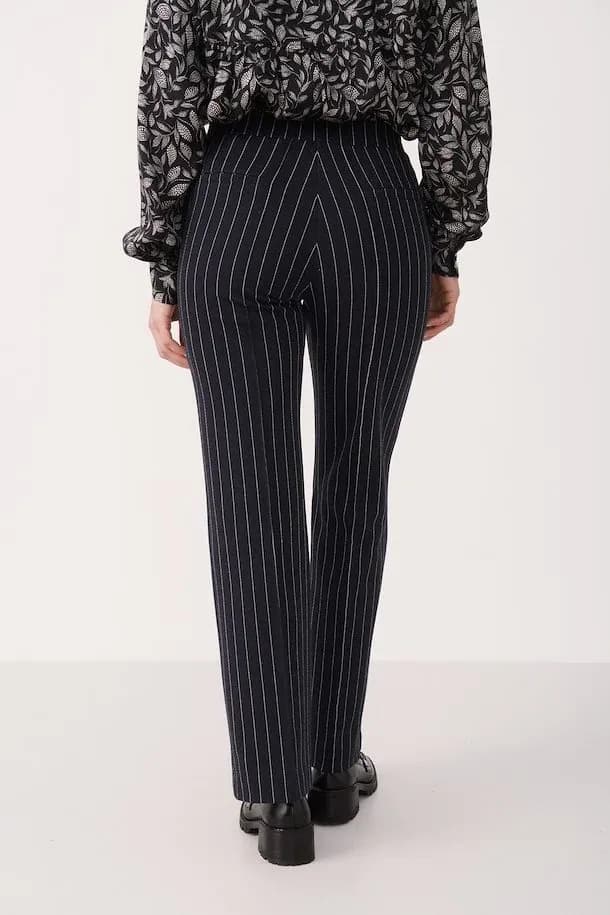 Pantalone Part Two - 30305506
