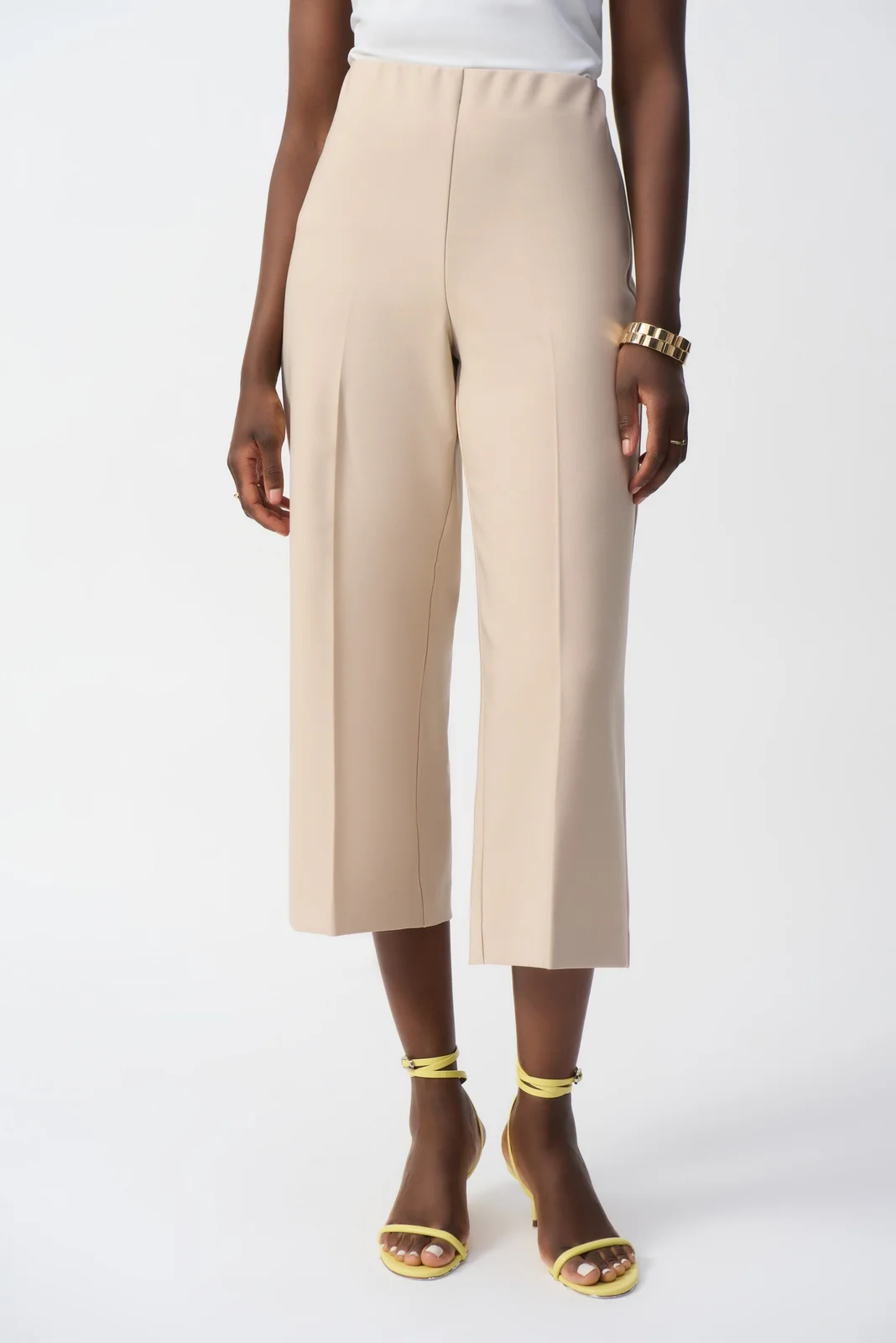 Pantalone Joseph Ribkoff - 251265