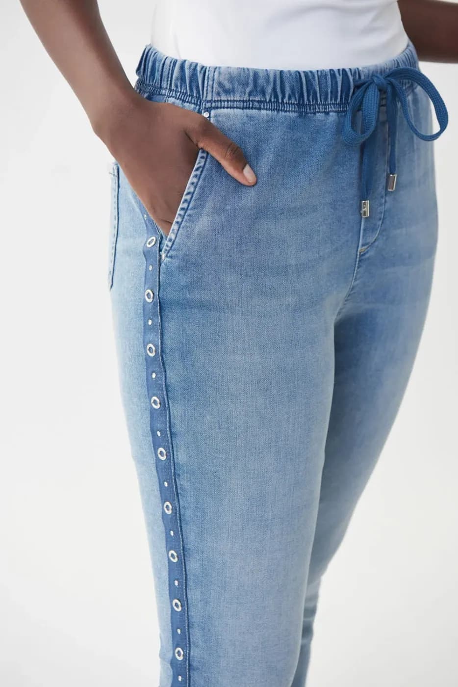 Pantalone Joseph Ribkoff - 222922 4