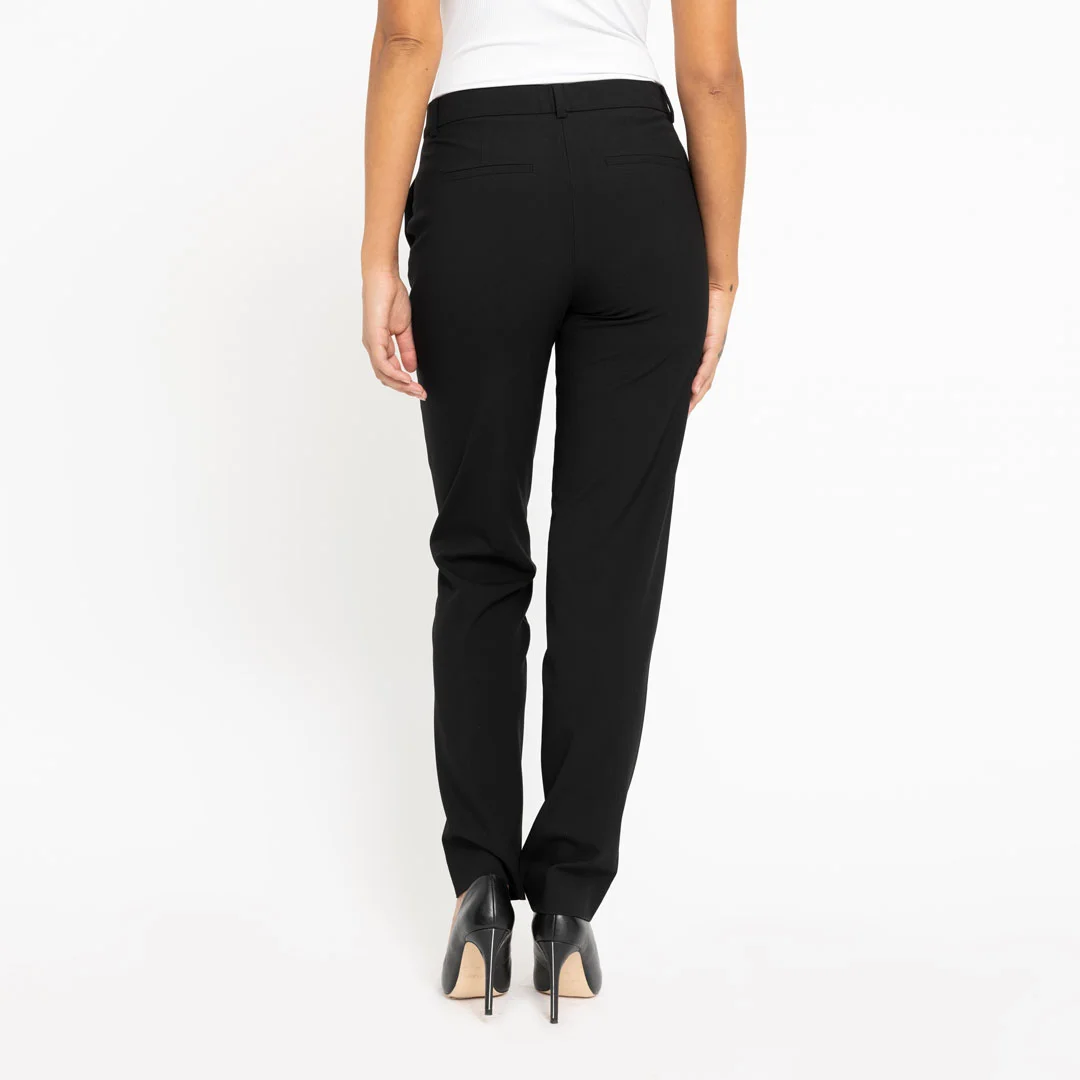Pantalone Five Units - 22530