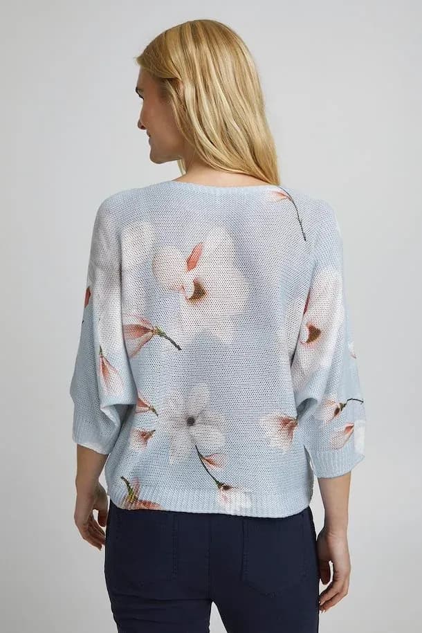 Knitwear Fransa - 20611299