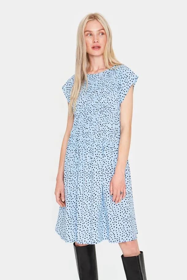 Dress Saint Tropez - 30511203