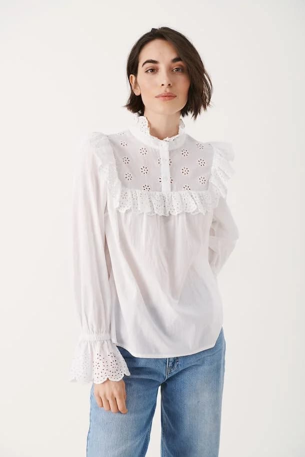 Bluza Part Two - 30306631