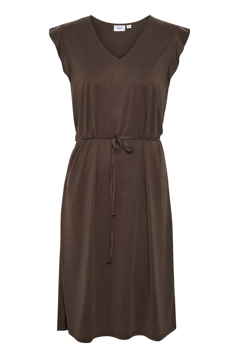 Dress Saint Tropez - 30511271