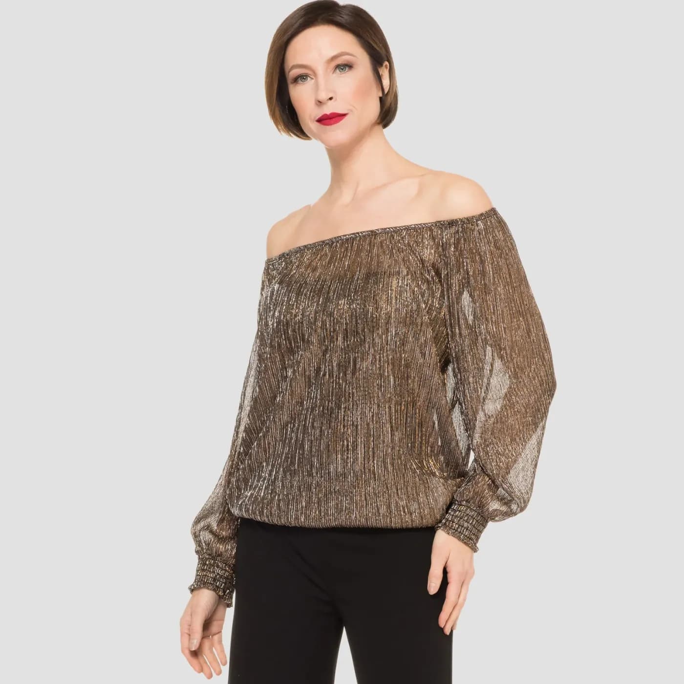 Bluza Joseph Ribkoff - 184554