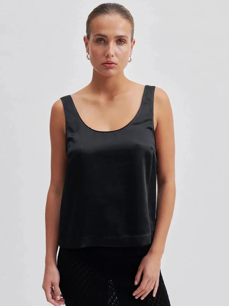 Bluza Second Female - 58330 Odile