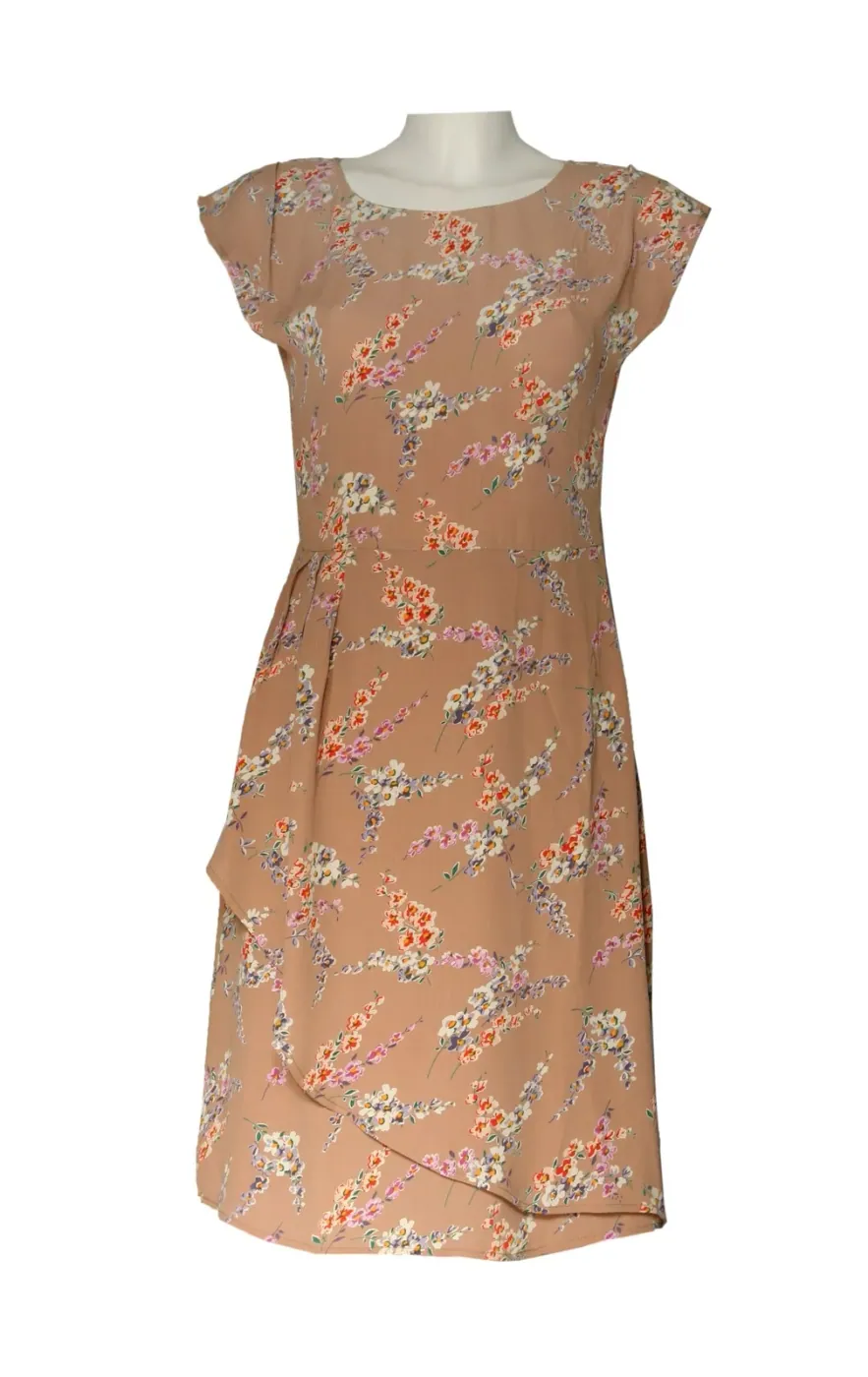 Haljina Affinity - DR 001237