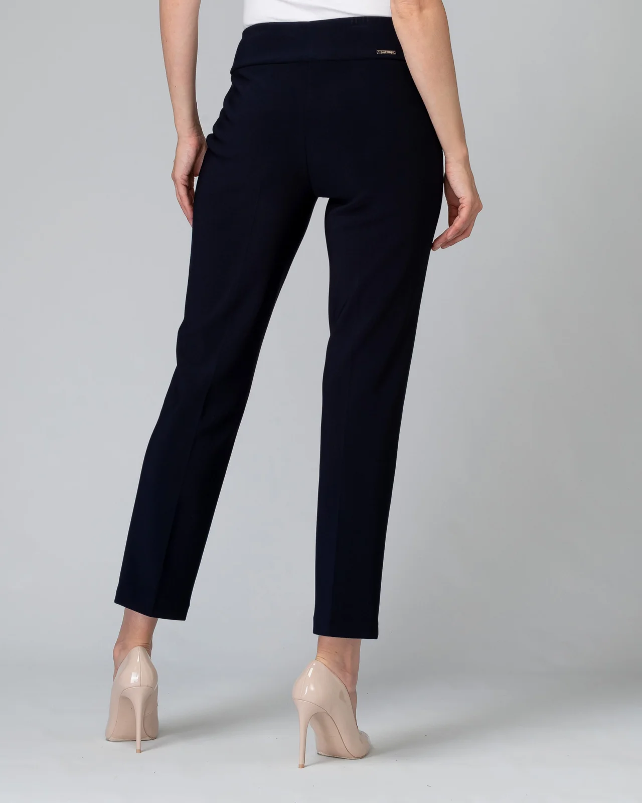 Pantalone Joseph Ribkoff - 181089G