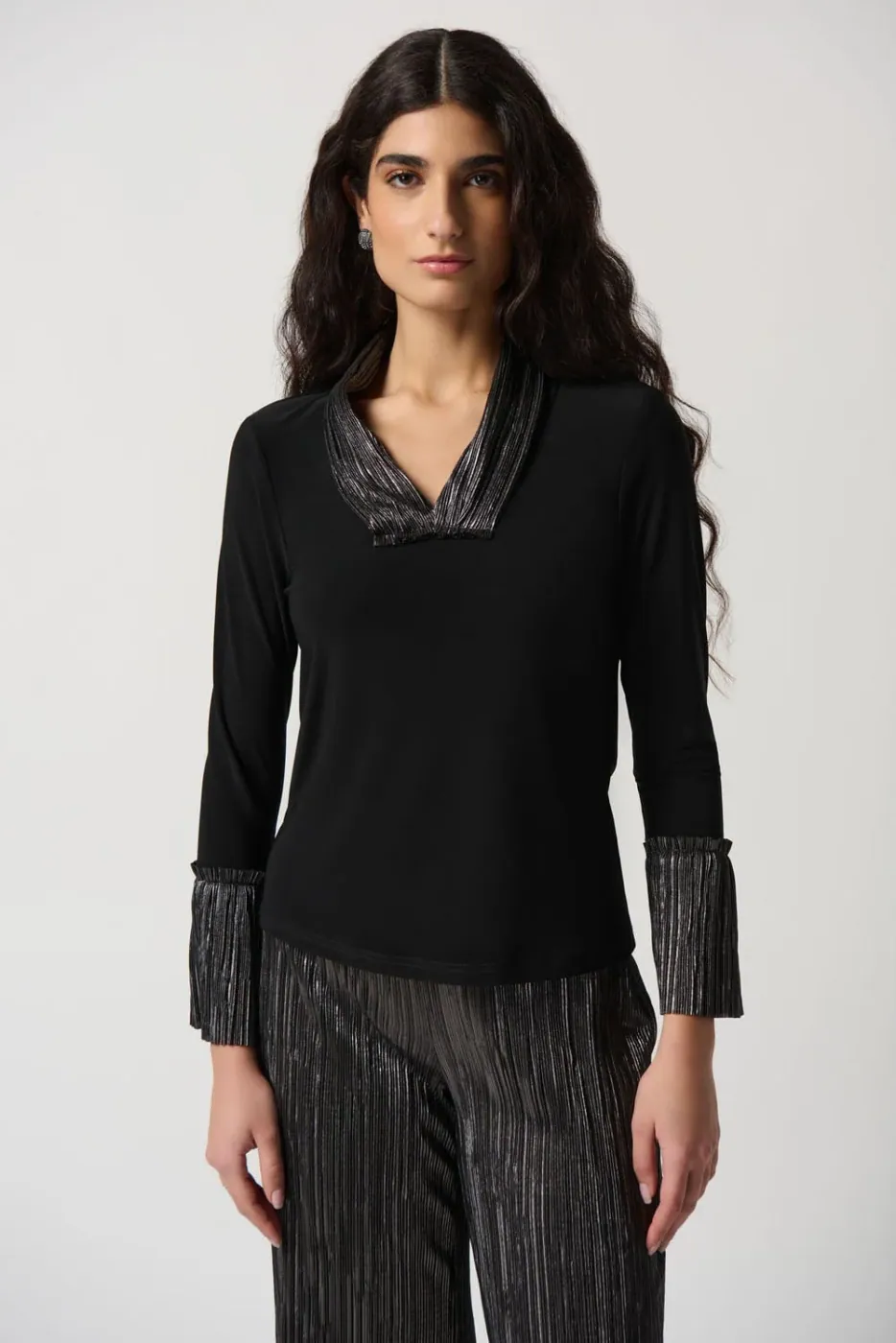 Bluza Joseph Ribkoff - 234139