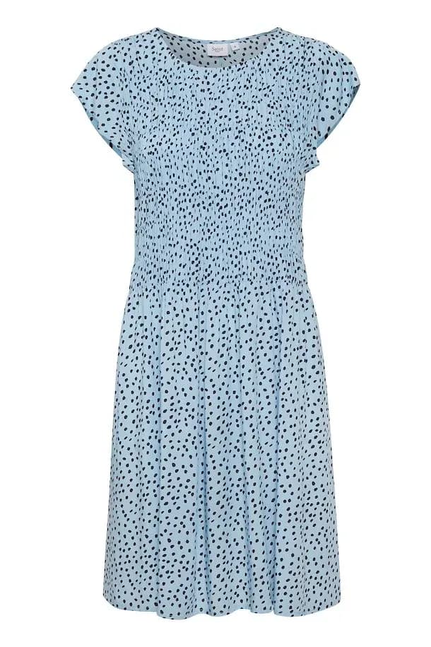 Dress Saint Tropez - 30511203