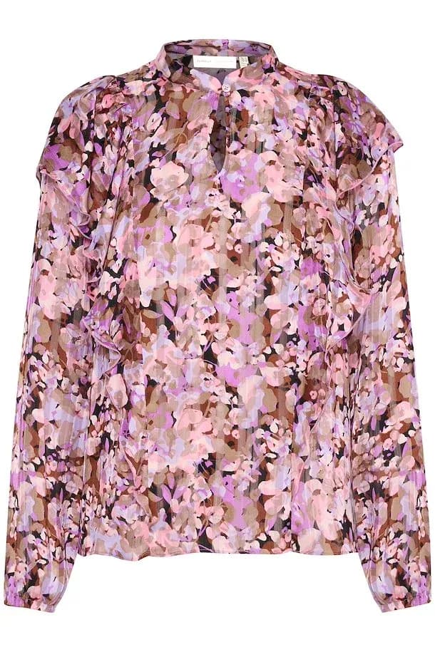 Bluza In Wear - 30106817