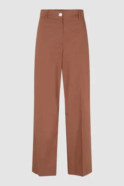 Pantalone Second Female - 57161 Dagny