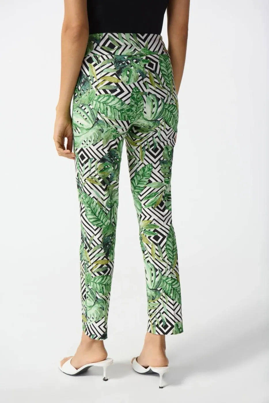 Pantalone Joseph Ribkoff - 242223 3