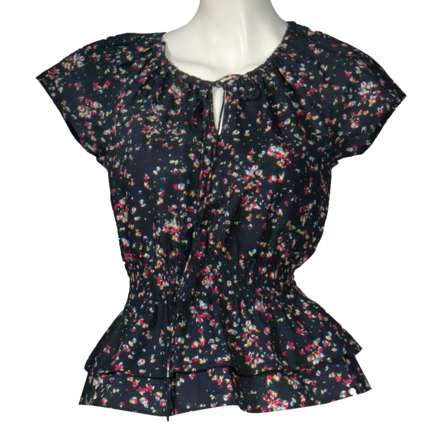 Bluza Affinity TP 02570 A