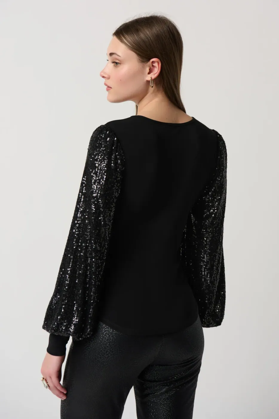 Bluza Joseph Ribkoff - 234130