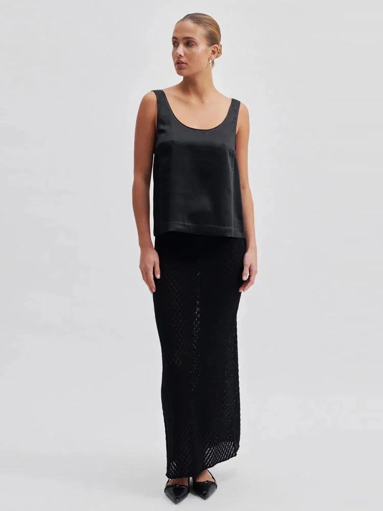 Bluza Second Female - 58330 Odile