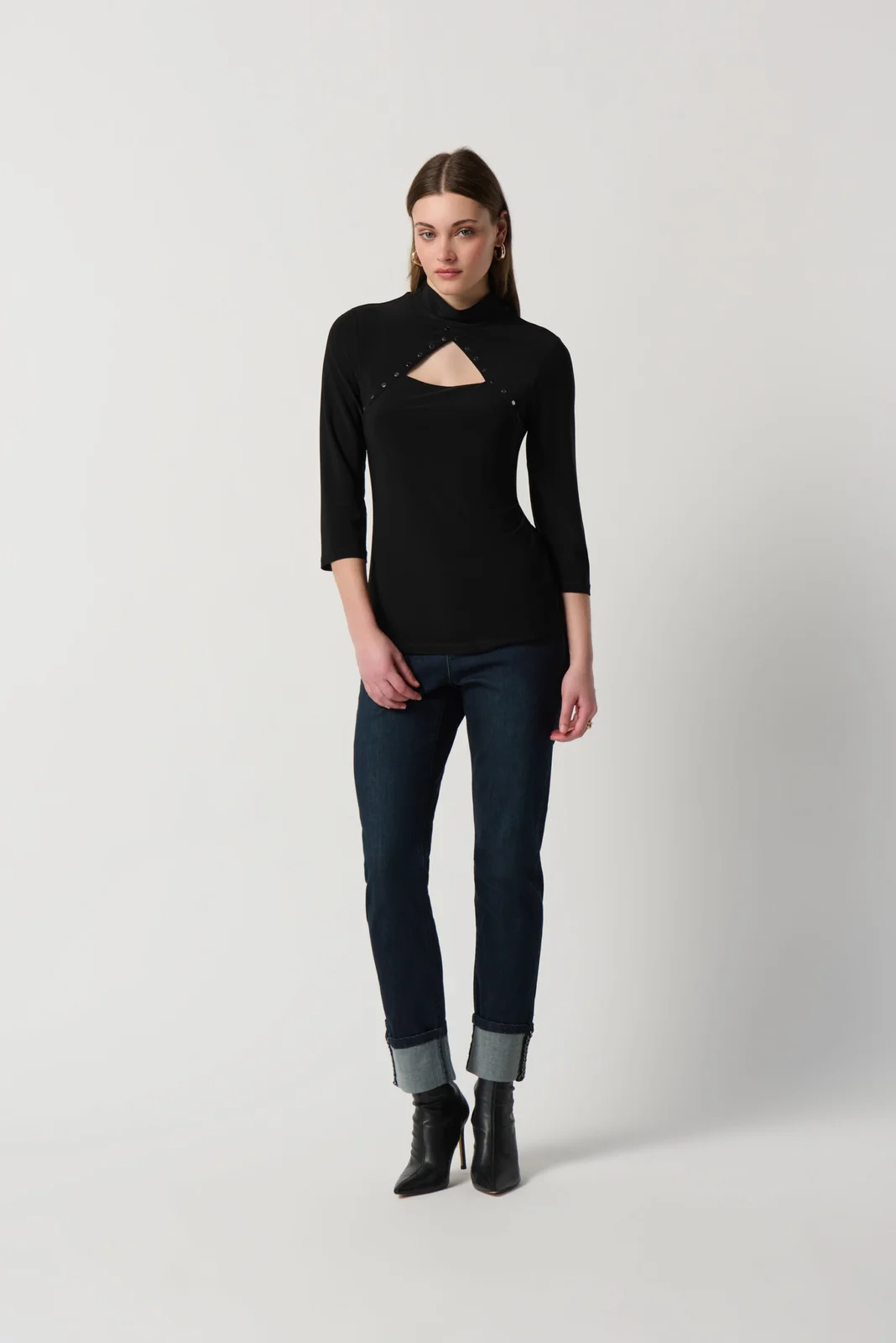 Bluza Joseph Ribkoff - 234195