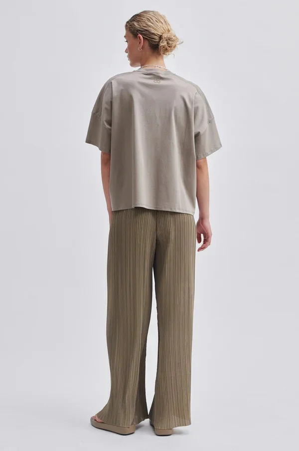 Pantalone Second Female - 57959 Tracy