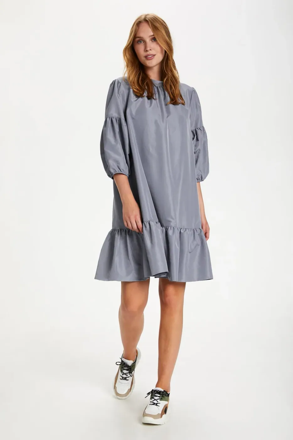 Dress Saint Tropez - 30510741