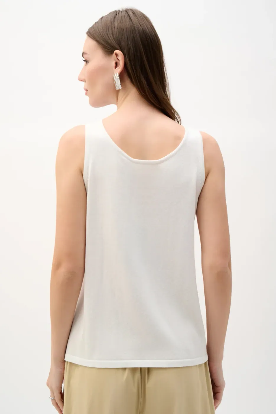 Bluza Joseph Ribkoff - 262957