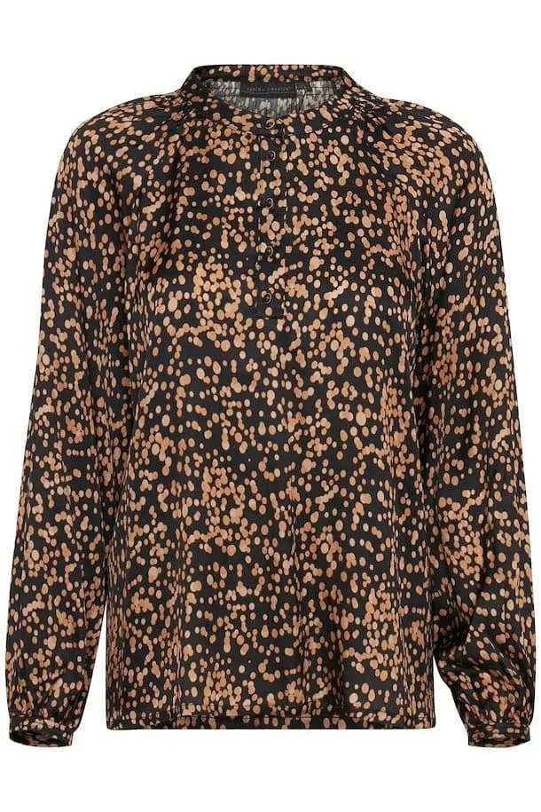 Bluza Karen by Simonsen - 10103653 (Copy)