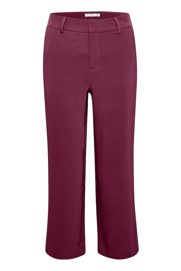Pantalone Gestuz 10903530