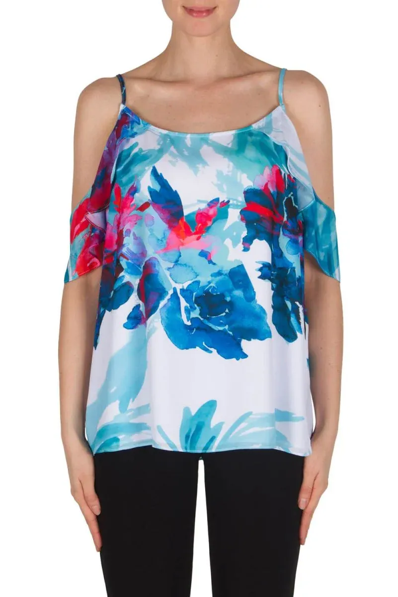 Bluza Joseph Ribkoff - 182628