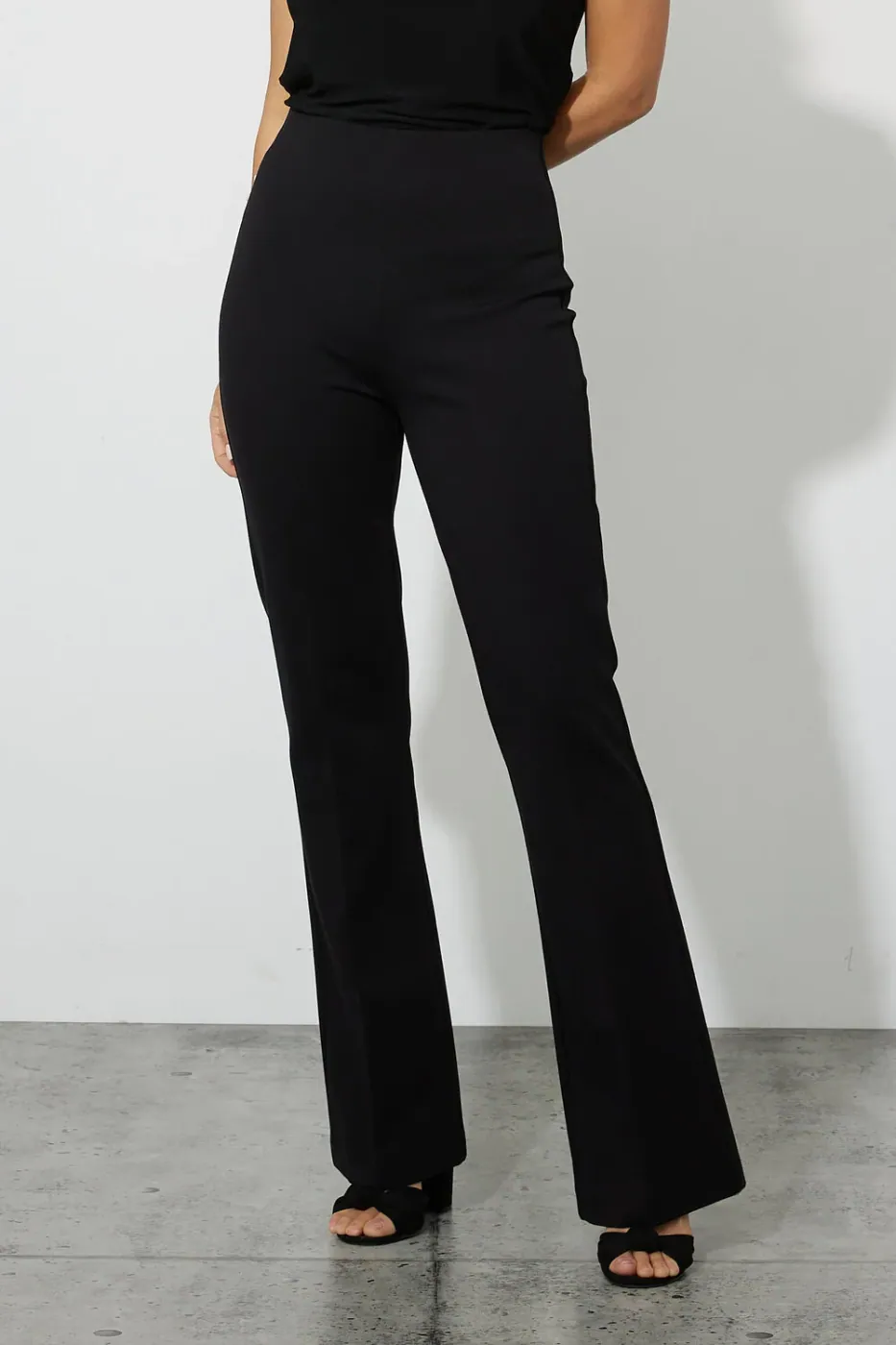 Pantalone Joseph Ribkoff - 223308