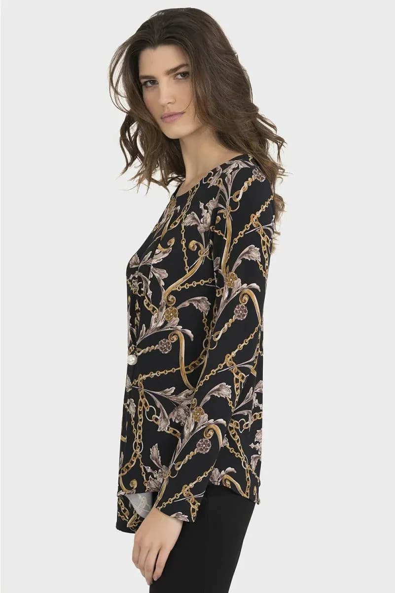Bluza Joseph Ribkoff - 194649