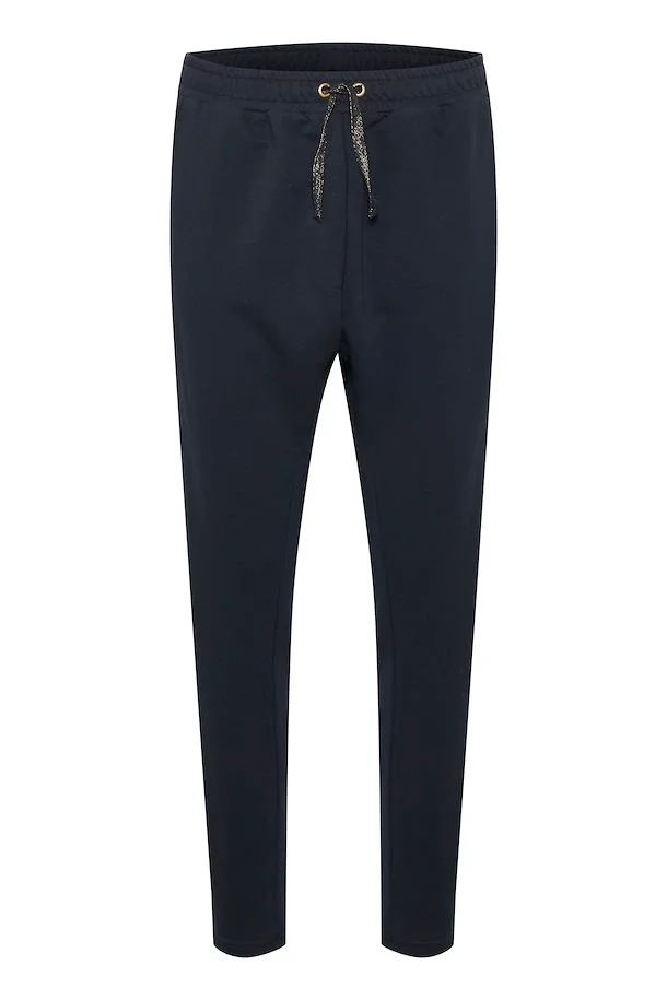 Pantalone Culture - 50108050