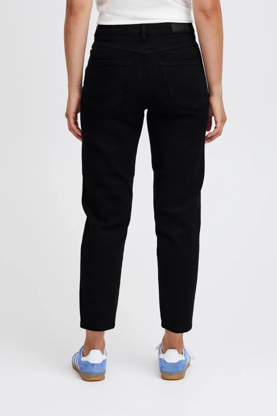 Pantalone Ichi - 20110967