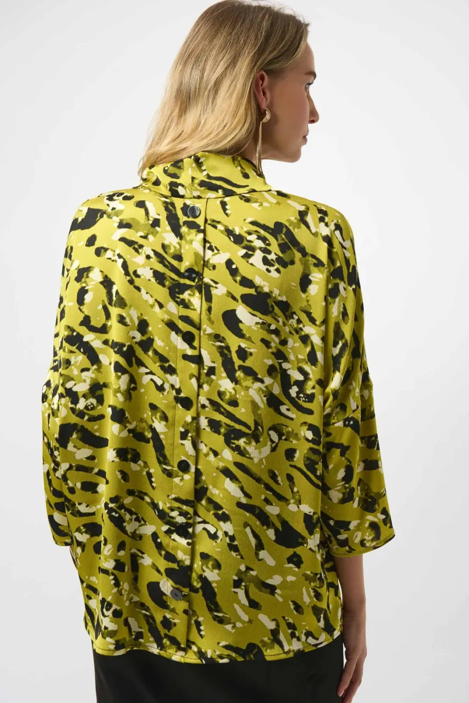 Bluza Joseph Ribkoff - 253092