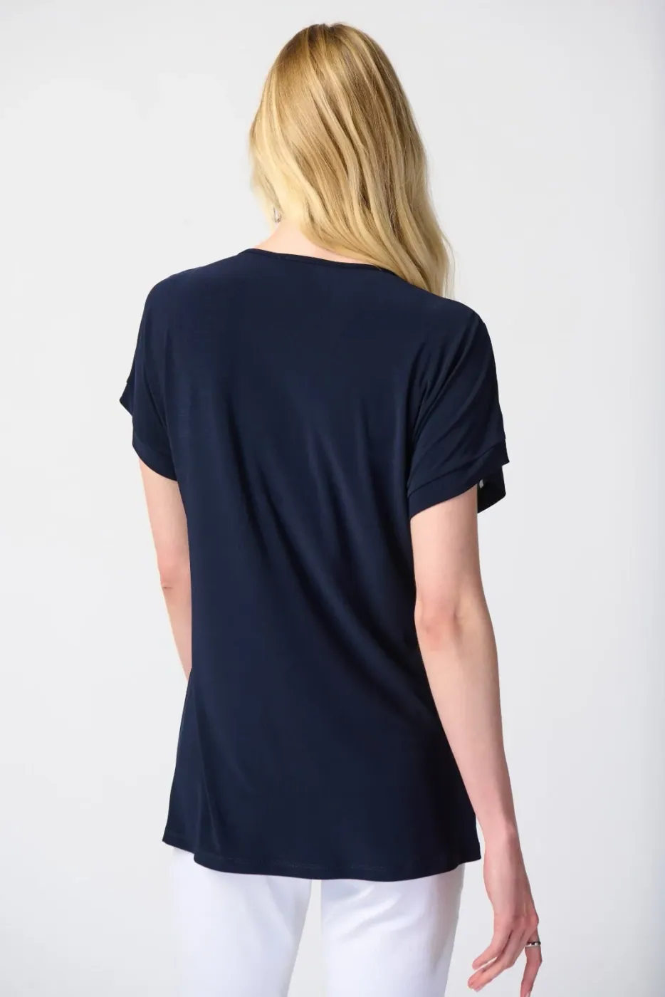 Bluza Joseph Ribkoff - 241032 4