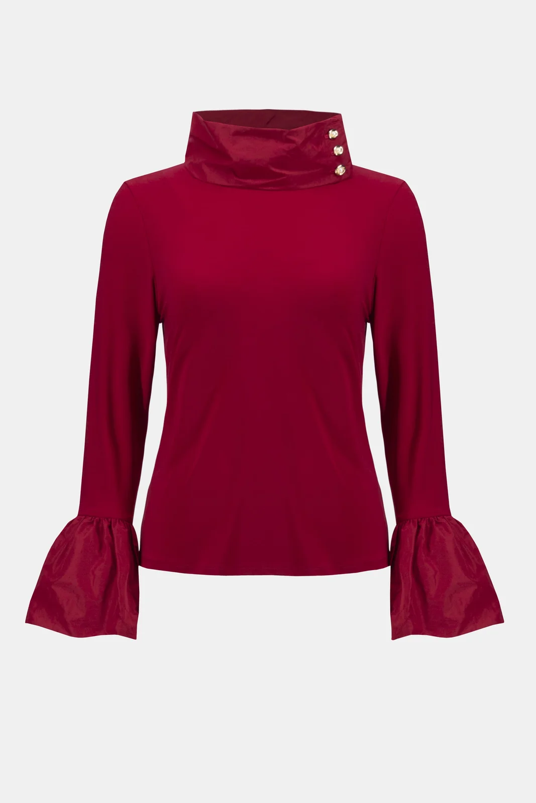 Bluza Joseph Ribkoff - 254109