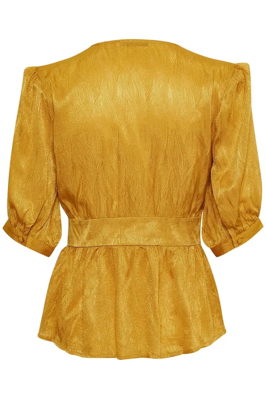 Bluza GESTUZ 10903291