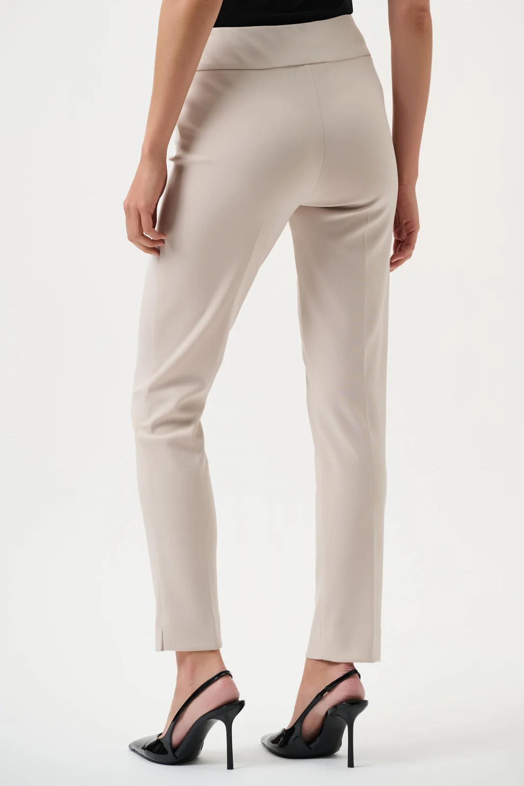 Pantalone Joseph Ribkoff -144092 3
