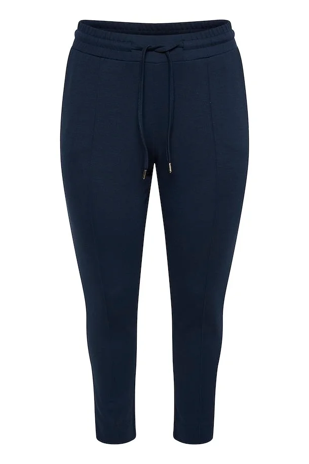 Pantalone Kaffe - 10580679
