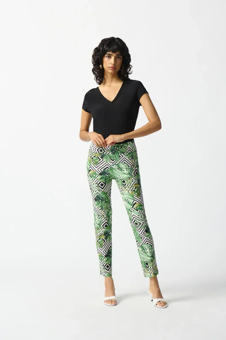 Pantalone Joseph Ribkoff - 242223 1